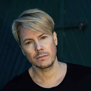 phil fuldner资料,phil fuldner最新歌曲,phil fuldnerMV视频,phil fuldner音乐专辑,phil fuldner好听的歌