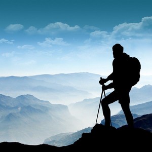 丑什么丑 - 風姿花伝