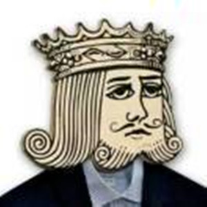 扑克脸资料,扑克脸最新歌曲,扑克脸MV视频,扑克脸音乐专辑,扑克脸好听的歌