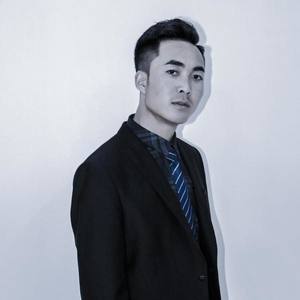 三佰东主资料,三佰东主最新歌曲,三佰东主MV视频,三佰东主音乐专辑,三佰东主好听的歌