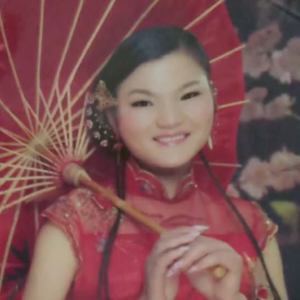 等你等了那么久