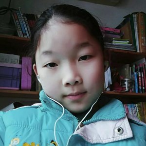 苗苗姐姐2资料,苗苗姐姐2最新歌曲,苗苗姐姐2MV视频,苗苗姐姐2音乐专辑,苗苗姐姐2好听的歌