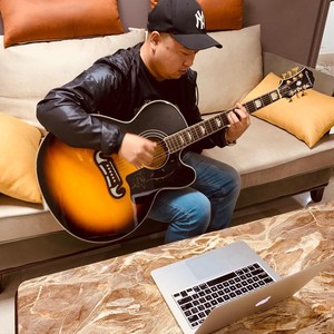 王猛资料,王猛最新歌曲,王猛MV视频,王猛音乐专辑,王猛好听的歌