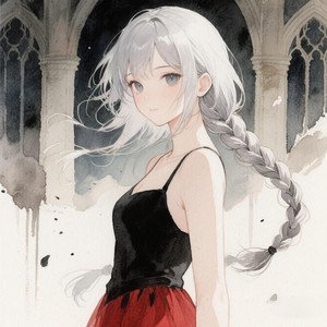 翎枳Yik资料,翎枳Yik最新歌曲,翎枳YikMV视频,翎枳Yik音乐专辑,翎枳Yik好听的歌