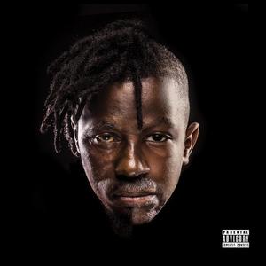 Prodigio资料,Prodigio最新歌曲,ProdigioMV视频,Prodigio音乐专辑,Prodigio好听的歌