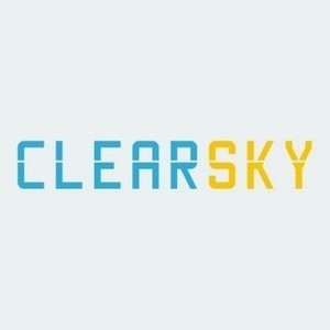 ClearSky