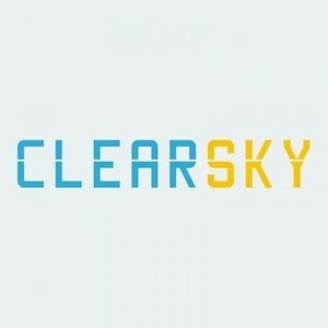ClearSky资料,ClearSky最新歌曲,ClearSkyMV视频,ClearSky音乐专辑,ClearSky好听的歌