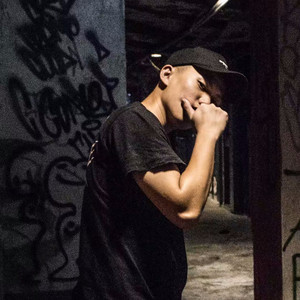 Lil Fan资料,Lil Fan最新歌曲,Lil FanMV视频,Lil Fan音乐专辑,Lil Fan好听的歌