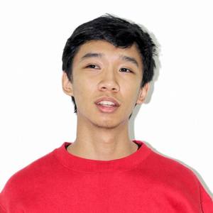 VINCED资料,VINCED最新歌曲,VINCEDMV视频,VINCED音乐专辑,VINCED好听的歌