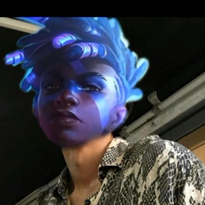 Ys1资料,Ys1最新歌曲,Ys1MV视频,Ys1音乐专辑,Ys1好听的歌