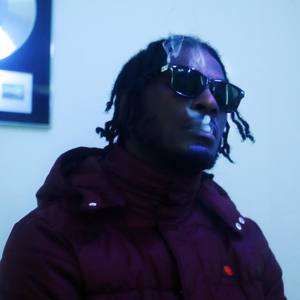 Saskilla资料,Saskilla最新歌曲,SaskillaMV视频,Saskilla音乐专辑,Saskilla好听的歌