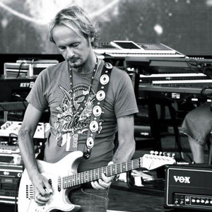 Luca Colombo资料,Luca Colombo最新歌曲,Luca ColomboMV视频,Luca Colombo音乐专辑,Luca Colombo好听的歌