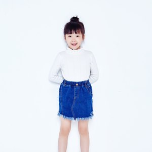 李梓萱资料,李梓萱最新歌曲,李梓萱MV视频,李梓萱音乐专辑,李梓萱好听的歌