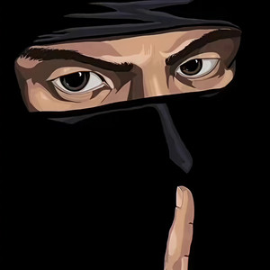 斩虍资料,斩虍最新歌曲,斩虍MV视频,斩虍音乐专辑,斩虍好听的歌