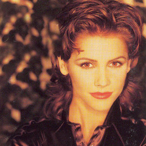 Ronna Reeves资料,Ronna Reeves最新歌曲,Ronna ReevesMV视频,Ronna Reeves音乐专辑,Ronna Reeves好听的歌