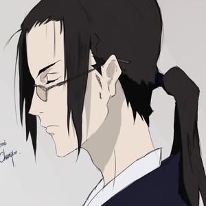 CRazyn资料,CRazyn最新歌曲,CRazynMV视频,CRazyn音乐专辑,CRazyn好听的歌