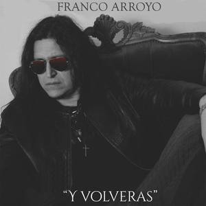 Franco Arroyo资料,Franco Arroyo最新歌曲,Franco ArroyoMV视频,Franco Arroyo音乐专辑,Franco Arroyo好听的歌