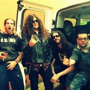 Black Devil资料,Black Devil最新歌曲,Black DevilMV视频,Black Devil音乐专辑,Black Devil好听的歌