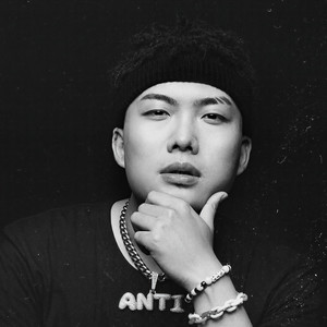 ANTIBOI资料,ANTIBOI最新歌曲,ANTIBOIMV视频,ANTIBOI音乐专辑,ANTIBOI好听的歌