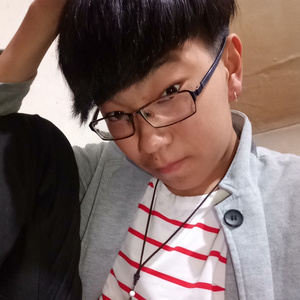 MC段少资料,MC段少最新歌曲,MC段少MV视频,MC段少音乐专辑,MC段少好听的歌