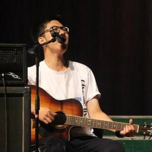 孙上资料,孙上最新歌曲,孙上MV视频,孙上音乐专辑,孙上好听的歌