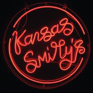 Kansas Smitty's