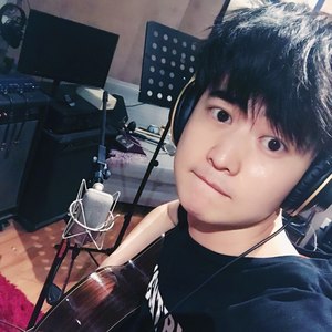 一杭资料,一杭最新歌曲,一杭MV视频,一杭音乐专辑,一杭好听的歌