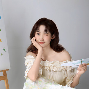 钱琛资料,钱琛最新歌曲,钱琛MV视频,钱琛音乐专辑,钱琛好听的歌