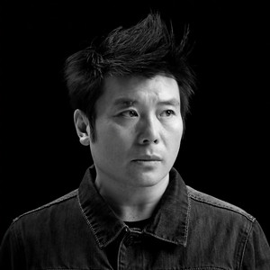 陈劲资料,陈劲最新歌曲,陈劲MV视频,陈劲音乐专辑,陈劲好听的歌