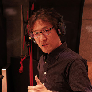 土橋安騎夫资料,土橋安騎夫最新歌曲,土橋安騎夫MV视频,土橋安騎夫音乐专辑,土橋安騎夫好听的歌