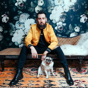 Ross Golan资料,Ross Golan最新歌曲,Ross GolanMV视频,Ross Golan音乐专辑,Ross Golan好听的歌