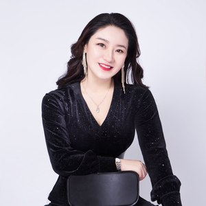 于丹丹资料,于丹丹最新歌曲,于丹丹MV视频,于丹丹音乐专辑,于丹丹好听的歌