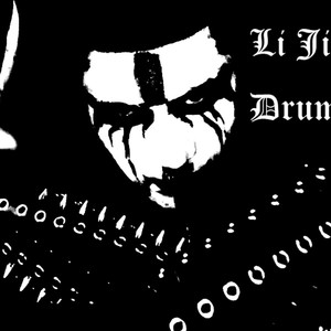 献死徒（Death Sacrificer ）资料,献死徒（Death Sacrificer ）最新歌曲,献死徒（Death Sacrificer ）MV视频,献死徒（Death Sacrificer ）音乐专辑,献死徒（Death Sacrificer ）好听的歌