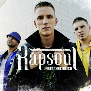 Rapsoul资料,Rapsoul最新歌曲,RapsoulMV视频,Rapsoul音乐专辑,Rapsoul好听的歌