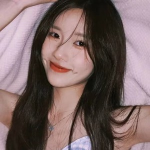 顾北辰资料,顾北辰最新歌曲,顾北辰MV视频,顾北辰音乐专辑,顾北辰好听的歌