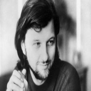 Алексей Рыбников资料,Алексей Рыбников最新歌曲,Алексей РыбниковMV视频,Алексей Рыбников音乐专辑,Алексей Рыбников好听的歌