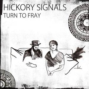 Hickory Signals