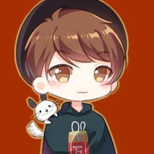 秋风MusiX资料,秋风MusiX最新歌曲,秋风MusiXMV视频,秋风MusiX音乐专辑,秋风MusiX好听的歌