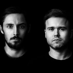 Funk Machine资料,Funk Machine最新歌曲,Funk MachineMV视频,Funk Machine音乐专辑,Funk Machine好听的歌