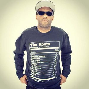 The Roots资料,The Roots最新歌曲,The RootsMV视频,The Roots音乐专辑,The Roots好听的歌