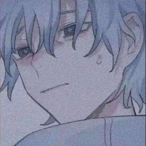 这个大叔不太冷 (Live)