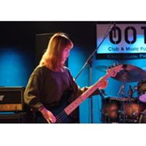 홍지은资料,홍지은最新歌曲,홍지은MV视频,홍지은音乐专辑,홍지은好听的歌