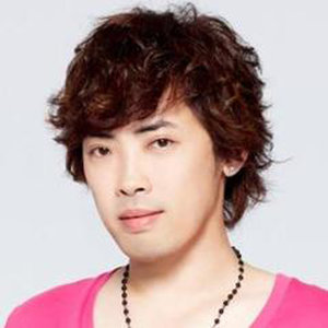 李沛玮资料,李沛玮最新歌曲,李沛玮MV视频,李沛玮音乐专辑,李沛玮好听的歌