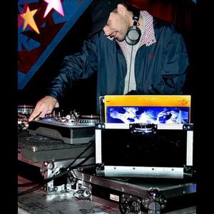 DJ Abilities资料,DJ Abilities最新歌曲,DJ AbilitiesMV视频,DJ Abilities音乐专辑,DJ Abilities好听的歌