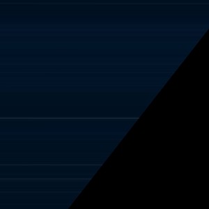 耀不可及资料,耀不可及最新歌曲,耀不可及MV视频,耀不可及音乐专辑,耀不可及好听的歌