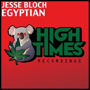 Jesse Bloch资料,Jesse Bloch最新歌曲,Jesse BlochMV视频,Jesse Bloch音乐专辑,Jesse Bloch好听的歌