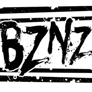 Bznz资料,Bznz最新歌曲,BznzMV视频,Bznz音乐专辑,Bznz好听的歌