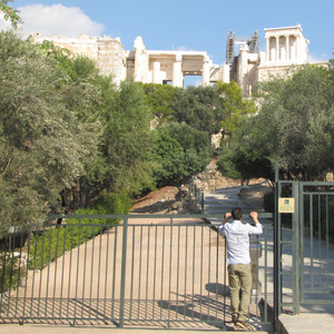 刘宇资料,刘宇最新歌曲,刘宇MV视频,刘宇音乐专辑,刘宇好听的歌