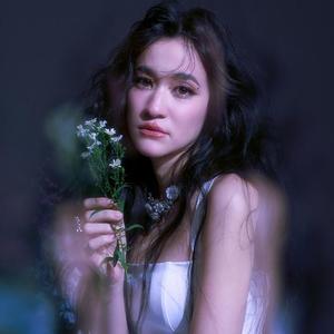 ส้ม มารี资料,ส้ม มารี最新歌曲,ส้ม มารีMV视频,ส้ม มารี音乐专辑,ส้ม มารี好听的歌