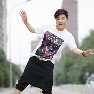 孙苹资料,孙苹最新歌曲,孙苹MV视频,孙苹音乐专辑,孙苹好听的歌